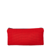 MARYSAL Necessaire Comalapa red