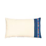 Marysal Boho Lumbar Pillow