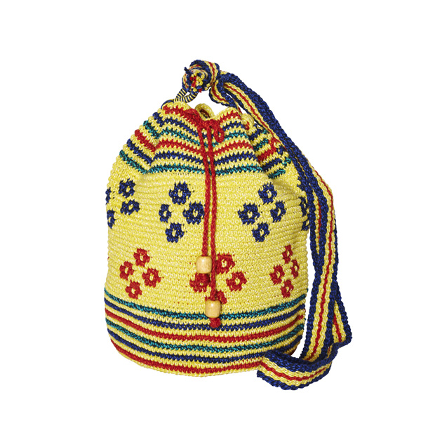 crochet-bucket-bag-flower-pattern